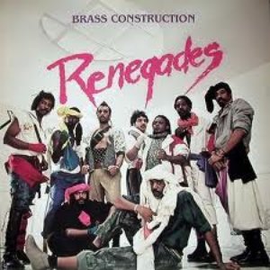 Renegades