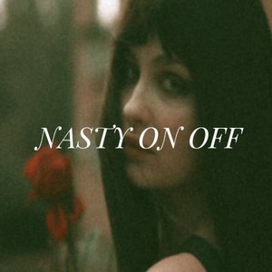 On Off - Single