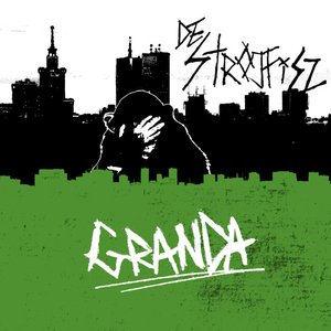 Granda