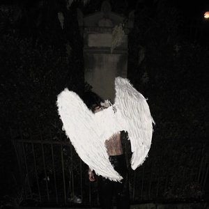 Avatar for Lille Fucker