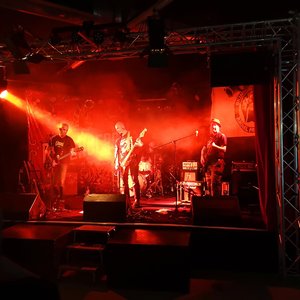 Avatar för Størsender