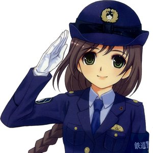 門田さくら(生天目仁美) 的头像