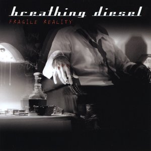 Fragile Reality