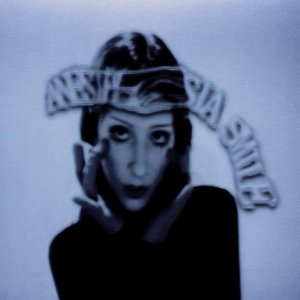 Anesthesia Smile - Single