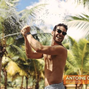 Antoine Chambe 的头像