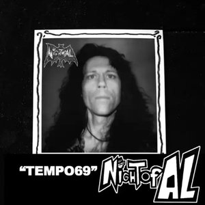Tempo69
