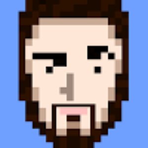 Avatar de Caddicarus