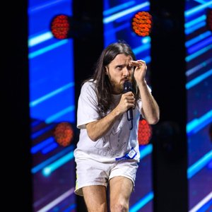 Martelli 的头像
