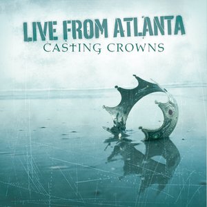 Image for 'Live From Atlanta'