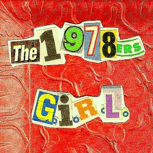 G.I.R.L. intro