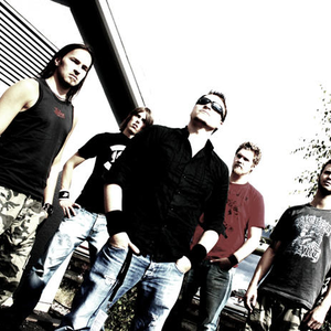 Dodge photo provided by Last.fm