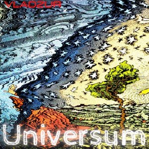 Universum