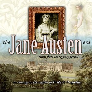 The Jane Austen Era