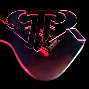 GTR - Hearts and hiding Lyrics - Zortam Music