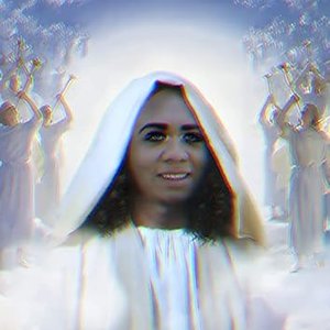 Ygona 的头像