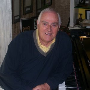 Kurt Kaiser 的头像