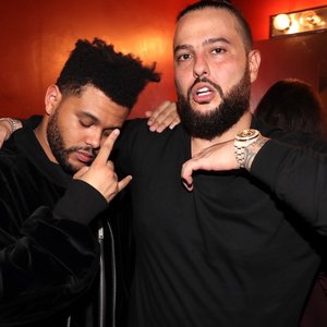 Avatar for Belly & The Weeknd