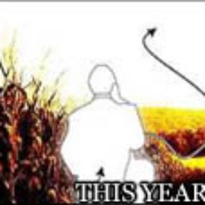 This Year Passed 的头像