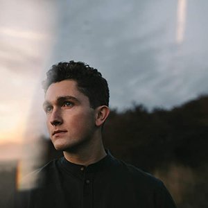 David Bennett 的头像