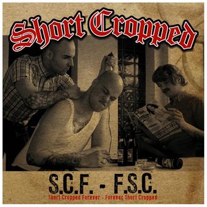 S.C.F.- F.S.C.