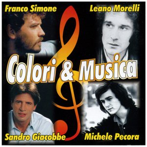 Colori & Musica