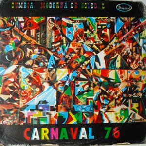 Carnaval 76