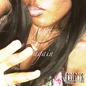 fight again - Single