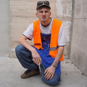 Avatar for Narfos