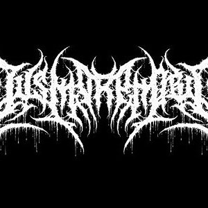 Avatar de Dysmorphobic