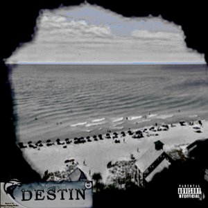 Written In Destin