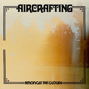 Amongst the Clouds