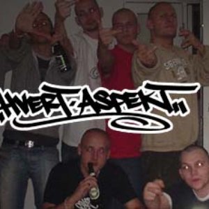 Avatar for Hvert Aspekt