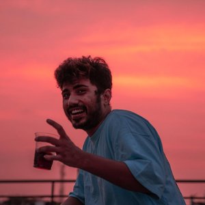 Avatar for Encore ABJ