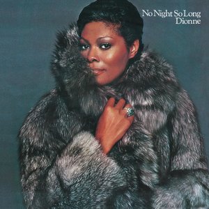 No Night So Long (Expanded Edition)