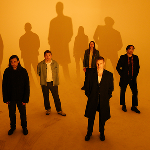 Deafheaven