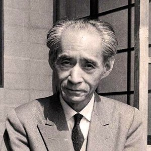 Avatar de Masao Ohki