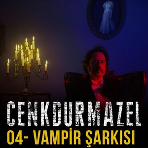 Vampir Şarkısı