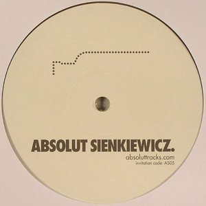 absolut sienkiewicz