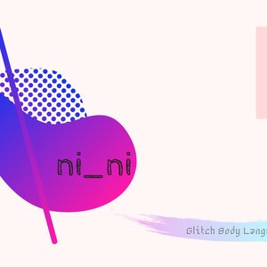 Ni_Ni 的头像