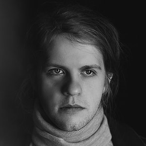 Avatar for Jakob Lindhagen