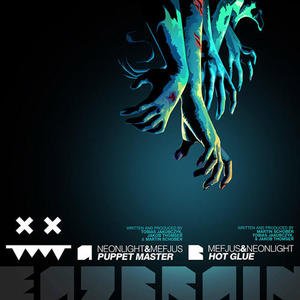 Neonlight & Mefjus 的头像