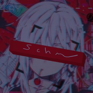 I Need to Stay With You