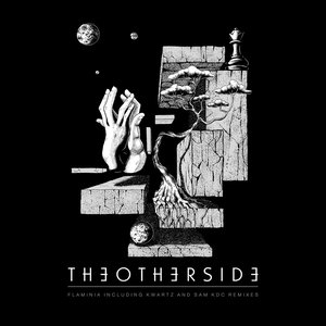 Image for 'THEOTHERSIDE 01'