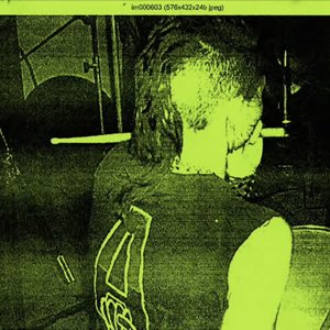 Adiktxs al Orgazmo 的头像