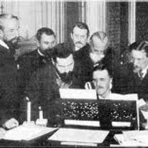 Avatar for Albert Périlhou