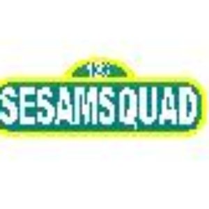 SesamSquad のアバター