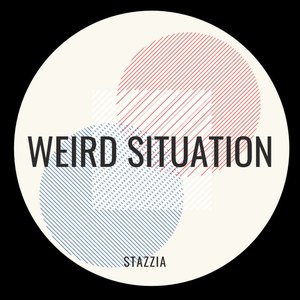 Weird Situation