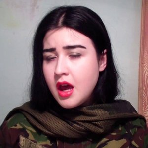 Avatar for Білосніжка