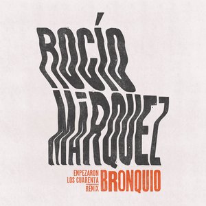 Empezaron Los Cuarenta (BRONQUIO Remix)