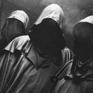 Void Wraith 的头像